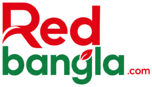redbangla