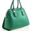 Bag for sell