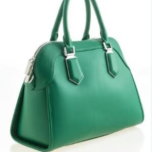 Bag for sell