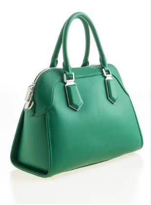 Bag for sell