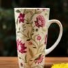 Mug for sell