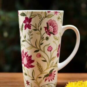 Mug for sell