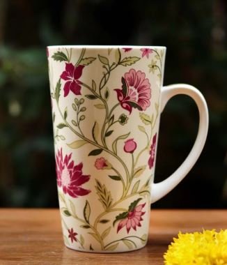 Mug for sell